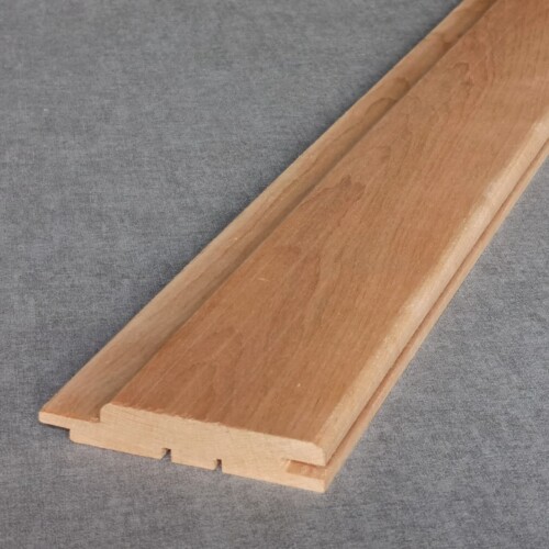 voodrilaud, voodrilaud lepast, termotöödeldud voodrilaud, sauna voodrilaud, sisevoodrilaud, saunamaterjal