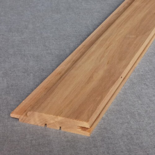 voodrilaud, voodrilaud lepast, termotöödeldud voodrilaud, sauna voodrilaud, sisevoodrilaud, saunamaterjal, voodrilaud 15x90, voodrilaud STP,