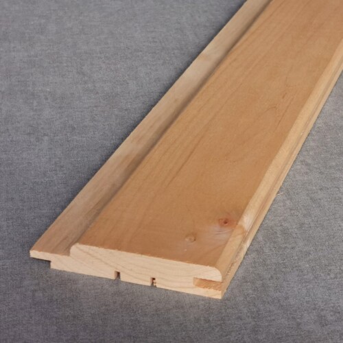 voodrilaud lepp, voodrilaud, voodrilaud lepast, termotöödeldud voodrilaud, sauna voodrilaud, sisevoodrilaud, saunamaterjal