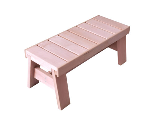 sauna lavaaste, lavaaste, lavaaste sauna