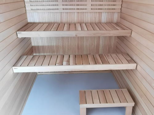 sauna lavamoodul, lepapuidust sauna lavamoodul, valmis lavamoodul, lavamoodul, sauna lava